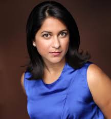 Brianna Morgan avatar