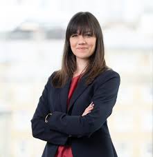 Madison Jenkins avatar