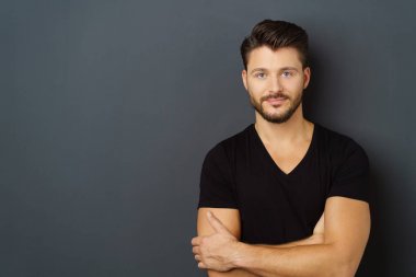 Aaron Bennett avatar